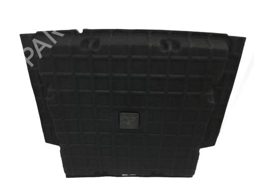 Bagagerumsgulv BMW X1 (E84) | BP23455981I33 - Image 3