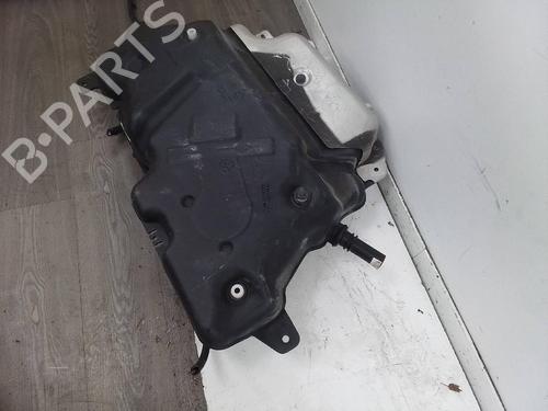Fuel tank RENAULT KANGOO III MPV Blue dCi 95 (KJAB) | BP26285628C62 
