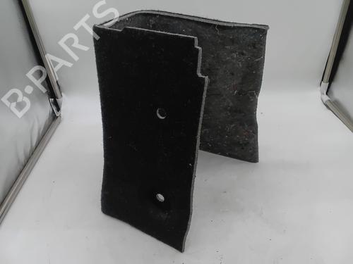 Tailgate trim BMW 2 Convertible (F23) 218 i | BP29396442C151 