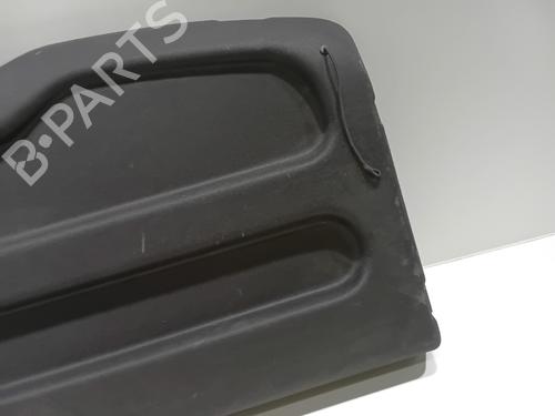 Rear parcel shelf CITROËN C4 CACTUS 1.2 THP 110 | BP29477241C85 