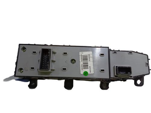 Left front window switch KIA NIRO I (DE) 1.6 GDI Hybrid | BP37069387I27 - Image 7