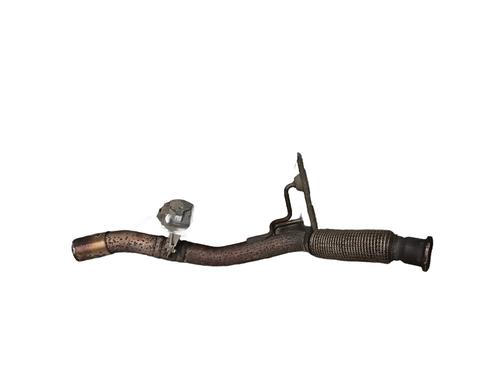 Udstødningssystem SEAT ATECA (KH7, KHP) 1.6 TDI | BP36033275M121 - Image 3