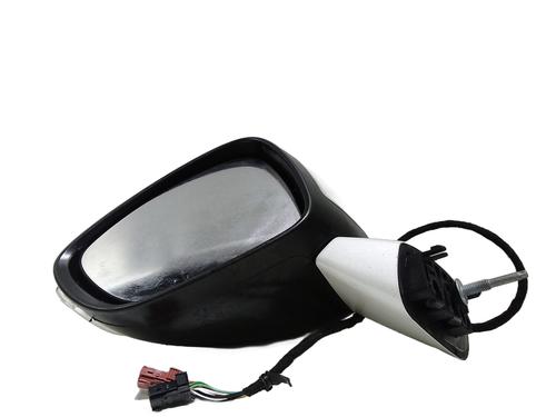 Left mirror DS DS 5 (KF_) 1.6 BlueHDi 120 | BP32021000C26
