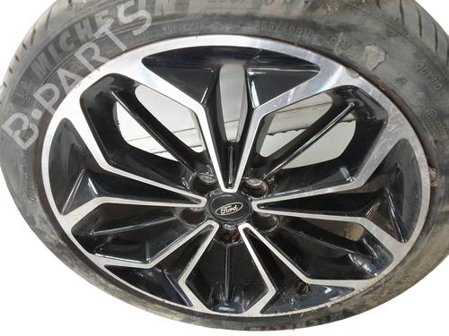 Fælk FORD FOCUS IV (HN) 1.0 EcoBoost mHEV | BP20932427C45 - Image 4