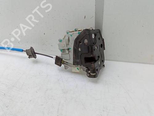 front-right-lock-audi-a4-allroad-b8-8kh-8j1837016-2009-2010-2011-2012-2013-2014-2015-2016-2017-19092096 main image
