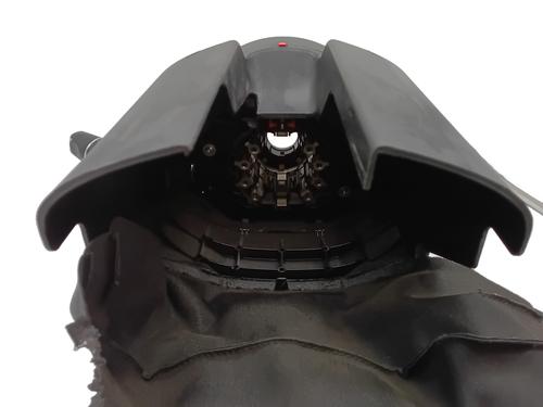 Squib airbag MERCEDES-BENZ B-CLASS Sports Tourer (W246, W242) B 180 CDI (246.200) | BP29935879C102