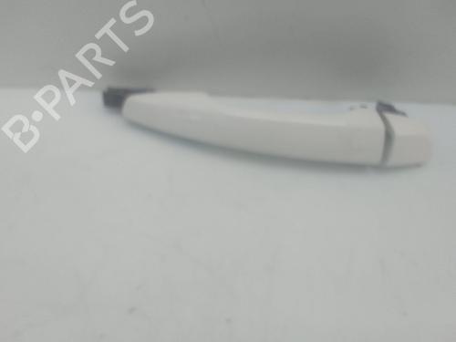 BP22383884C129 main image