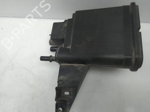 Used Other Other 26055712 26055712