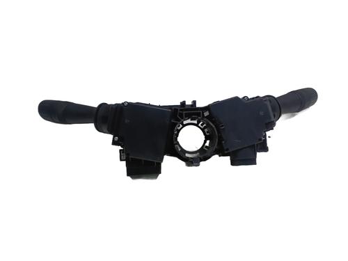 Switch TOYOTA AURIS (_E18_) 1.4 D-4D (NDE180_, NDE180R) | BP40119158I30 - Image 5