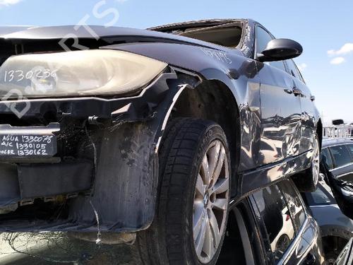 Querlenker links vorne für BMW 3 (E90) 320 d (163 hp) 26051086
