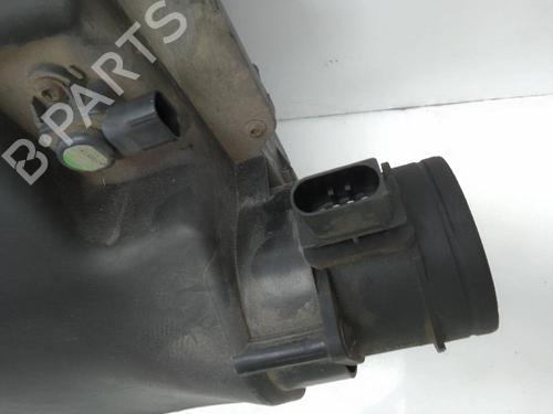 Other MERCEDES-BENZ SPRINTER 5-t Platform/Chassis (B906)  | BP23217397O1 
