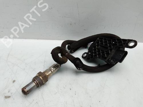 Elektronisk sensor CITROËN BERLINGO (ER_, EC_) 1.5 BlueHDi 130 (ECYHZJ, ECYHZR) (131 hp) 24170404