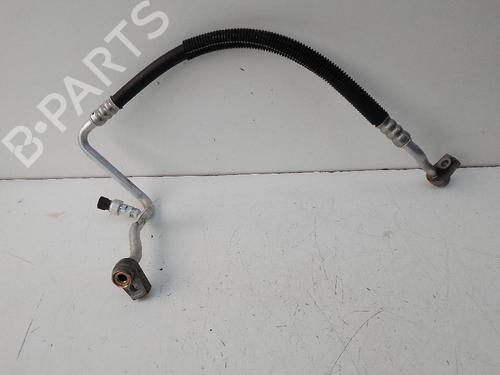 Used Other FORD FOCUS IV (HN) [2018-2025]  19658758