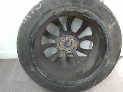 Rim FIAT 500L (351_, 352_) 1.4 (199LYB1B) | BP28149849C45
