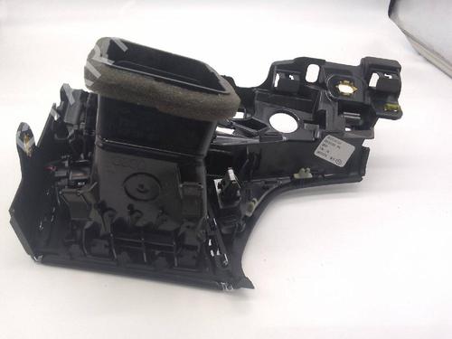 Air vent AUDI Q5 (FYB, FYG) 2.0 TDI | BP25468394I21 