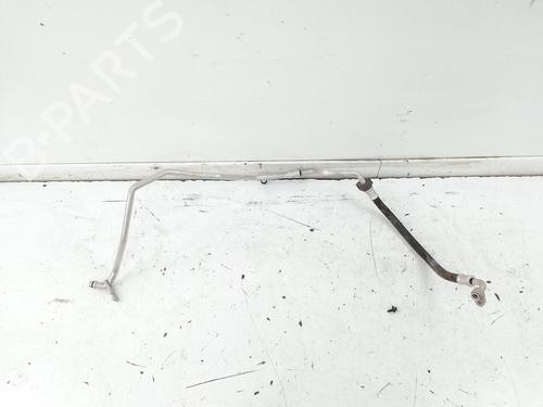 Used AC pipe AC pipe 18598574 18598574