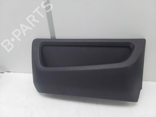 Boot lining MERCEDES-BENZ V-CLASS (W447) V 220 CDI / d 4-matic (447.811, 447.813) | BP28148012I3