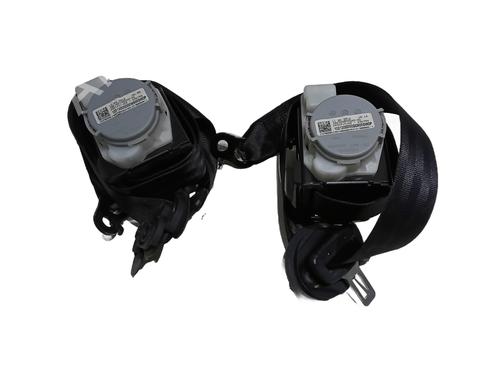 Used Rear right seatbelt Rear right seatbelt PORSCHE CAYENNE (92A) 3.0 Diesel (239 hp) 34180760 34180760