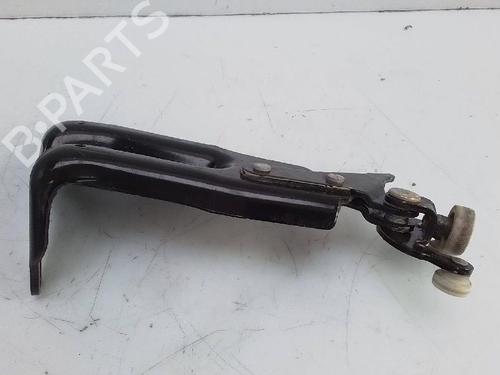 Hinge/Door check strap SEAT ALHAMBRA (710, 711) 2.0 TDI | BP24520049C146 
