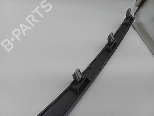 Other RENAULT MEGANE III Hatchback (BZ0/1_, B3_) 1.2 TCe (BZ2B, BZ11) | BP29385429O1 