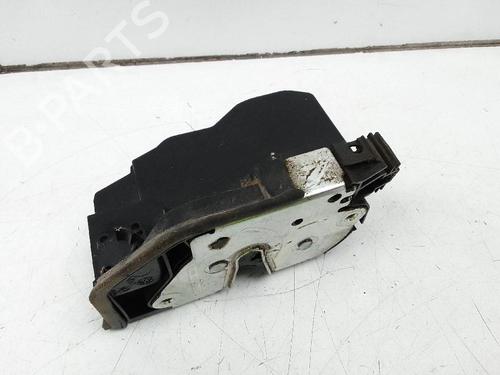 Used Rear right lock BMW 5 Touring (F11) 520 d xDrive (190 hp) 19733174