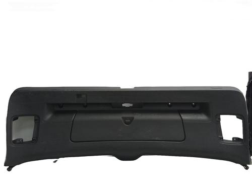 Used Boot lining AUDI Q7 (4LB) 3.0 TDI quattro (245 hp) 31038065