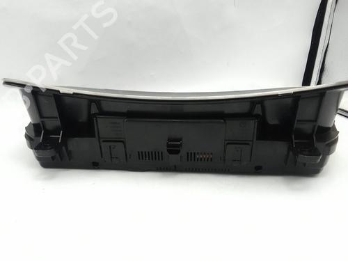 Instrument cluster RENAULT KADJAR (HA_, HL_) 1.3 TCe 140 (HLNB, HLN1) | BP29994814C47 