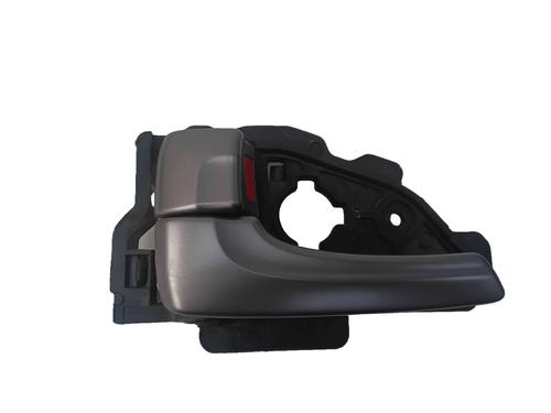 Used Rear right interior door handle Rear right interior door handle 24463362 24463362