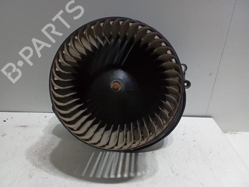Used Heater blower motor Heater blower motor BMW 4 Gran Coupe (F36) 420 d (190 hp) 34580739 34580739