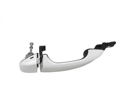 Used Front left exterior door handle OPEL ASTRA L (OV5) 1.6 Plug-In-Hybrid (F3DGXT) (181 hp) 30380085