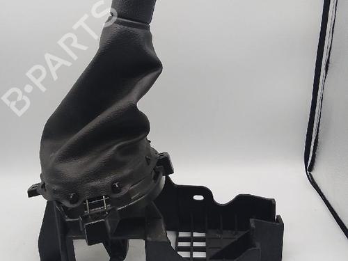 Gear lever NISSAN NOTE (E12) 1.5 dCi | BP26051989M90 