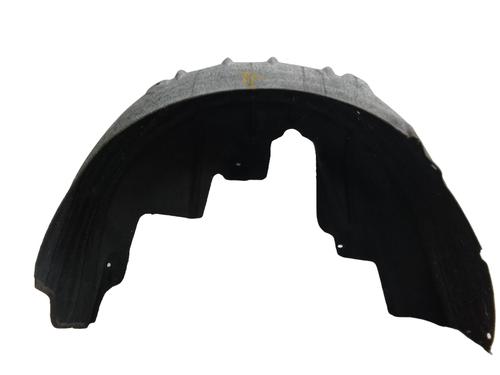 BP18575871C56 main image