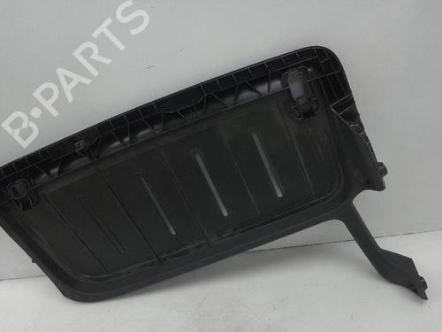 Other MERCEDES-BENZ SPRINTER 3,5-t Van (B907, B910)  | BP24463953O1 