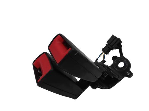 Seat buckle AUDI A3 Sportback (8VA, 8VF) 2.0 TDI | BP30051443I32 