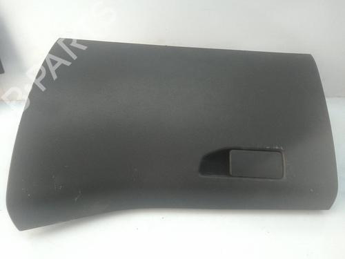 Guantera Guantera 21380040 21380040
