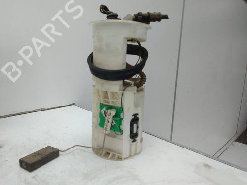 Kraftstoffpumpe für AUDI A6 C6 (4F2) 2.0 TDI (140 hp) 26160942