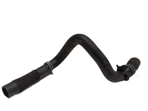 Used Pipe Pipe FORD FOCUS III 1.6 Ti (125 hp) 35945005 35945005
