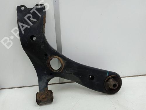 Used Right front suspension arm Right front suspension arm TOYOTA AURIS Estate (_E18_) 1.4 D-4D (NDE180_) (90 hp) 18585877 18585877