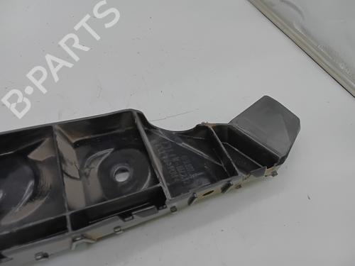Rear bumper bracket SEAT ARONA (KJ7, KJP) 1.6 TDI | BP29386276C159 