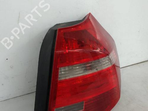 Right taillight BMW 1 (E87) 118 i | BP25134935C35 