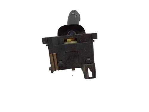 Steering column stalk OPEL VIVARO B Bus (X82) 1.6 CDTI (06) | BP33200195I23 - Image 5