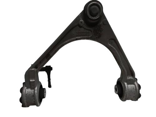 Left front suspension arm JAGUAR XE (X760) 2.0 D | BP34422643M12 - Image 2