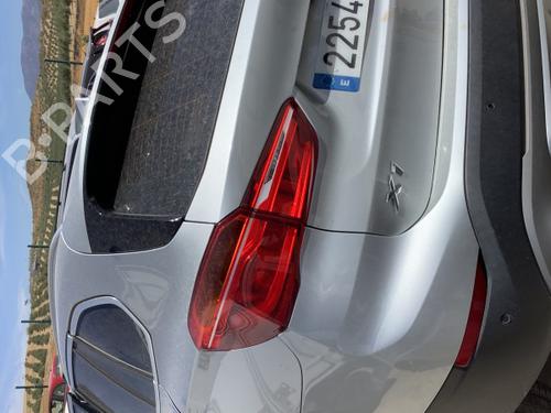 Højre baglygte BMW X1 (F48) sDrive 18 d | BP29764973C35 