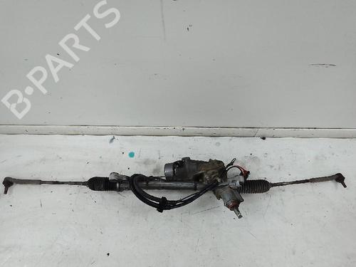 Steering rack SUBARU FORESTER (SJ_) 2.0 D AWD (SJD) | BP19707727M22 