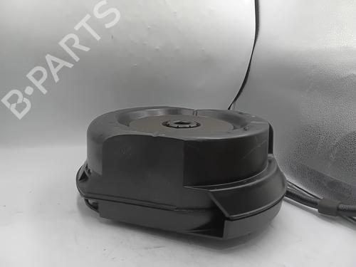 Other MAZDA 6 Hatchback (GH) 2.0 MZR-CD (GH14) | BP29385453O1 