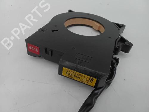 Electronic module SUBARU FORESTER (SH_) 2.0 D AWD (SHH, SHD, SHN) | BP26881158M83 
