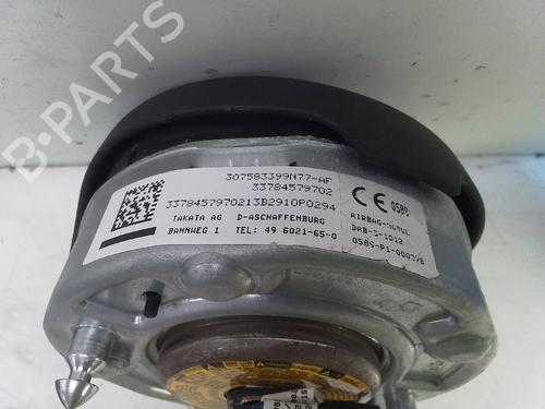 Airbag Kit BMW X1 (E84) xDrive 18 d | BP20132711C86 