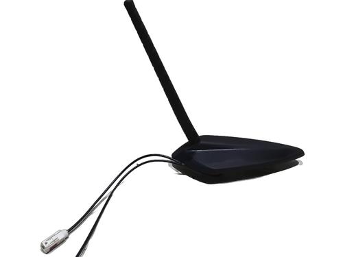 Antena/Base Antena/Base PEUGEOT 208 II (UB_, UP_, UW_, UJ_) 1.2 PureTech 75 (75 hp) 35784710 35784710