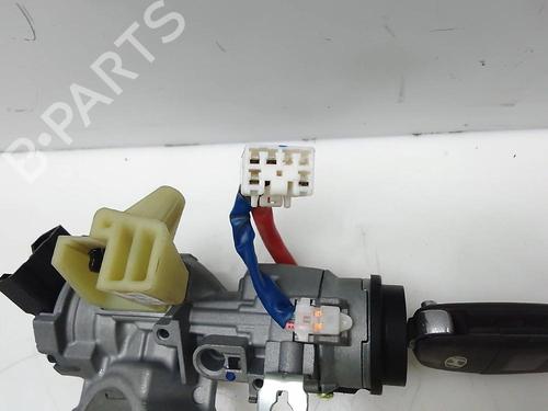 Ignition barrel HYUNDAI TUCSON (TL, TLE) 1.7 CRDi | BP21526951M48 