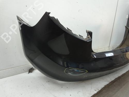 Rear bumper AUDI A3 (8V1, 8VK) 1.4 TFSI | BP29396620C8 